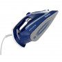 Утюг TEFAL FV5735E0