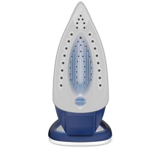 Утюг TEFAL FV5735E0