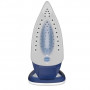 Утюг TEFAL FV5735E0