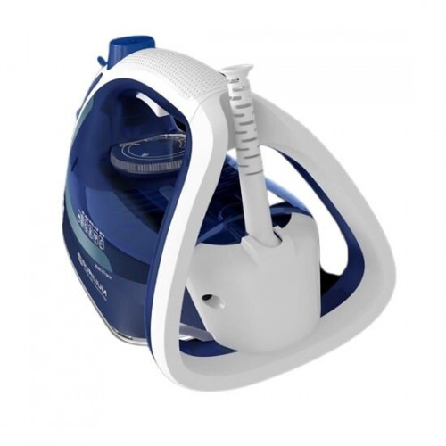 Утюг TEFAL FV5735E0