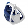 Утюг TEFAL FV5735E0