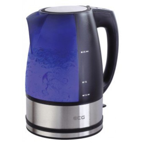 Чайник ECG RK 2010 OT