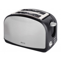 Тостер ECG ST 968