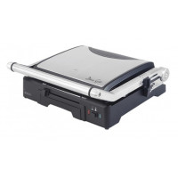 Гриль ECG KG 300 deluxe