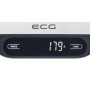Ваги кухонні ECG KV 215 S
