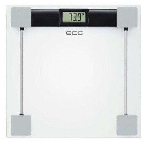 Весы напольные ECG OV 127 Glass