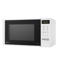 Мікрохвильова піч LG MS 2042 DY