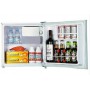 Холодильник барный MIDEA HS-65LN белый