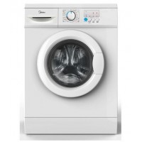 Стиральная машина MIDEA MFE 70-S1206 