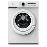 Стиральная машина MIDEA MFN 60-S1205 