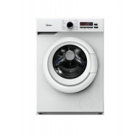 Стиральная машина MIDEA MFN 70-S1405 