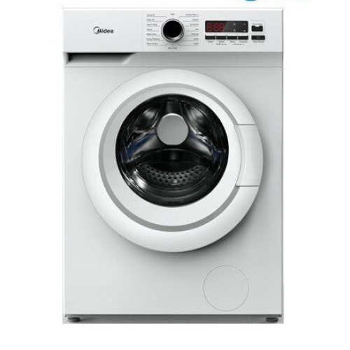 Стиральная машина MIDEA MFN 80-S1405 