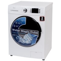 Стиральная машина MIDEA MFC 80-S1403 