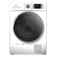 Сушильна машина MIDEA MDC 80-C03