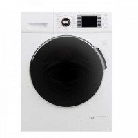 Стирально-сушильная машина MIDEA MFС 80-DU1403B