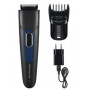 Машинка для стрижки ROWENTA TN2800