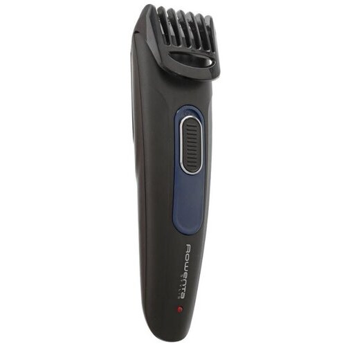 Машинка для стрижки ROWENTA TN2800