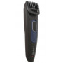 Машинка для стрижки ROWENTA TN2800