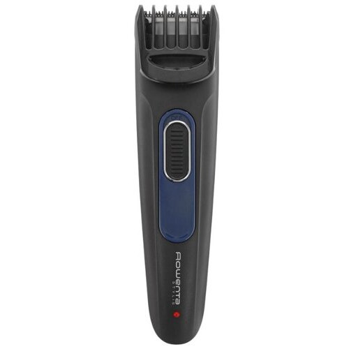 Машинка для стрижки ROWENTA TN2800