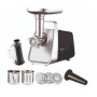 Мясорубка MOULINEX HV3 ME 307832