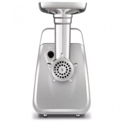 Мясорубка MOULINEX HV3 ME 307832