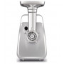 Мясорубка MOULINEX HV3 ME 307832