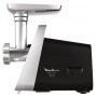Мясорубка MOULINEX HV3 ME 307832