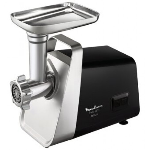 Мясорубка MOULINEX HV3 ME 307832