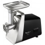 Мясорубка MOULINEX HV3 ME 307832