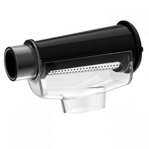 Мясорубка MOULINEX HV3 ME 307832