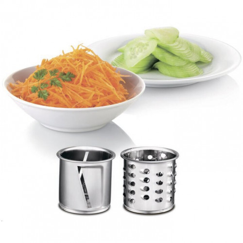 Мясорубка MOULINEX HV3 ME 307832