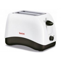 Тостер TEFAL TT 1301