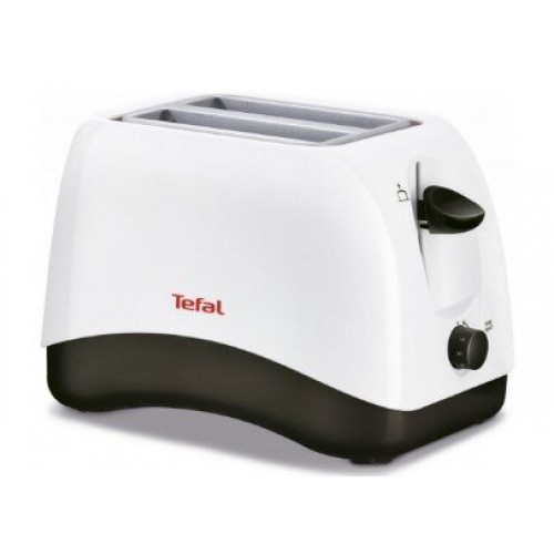 Тостер TEFAL TT 1301