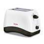Тостер TEFAL TT 1301