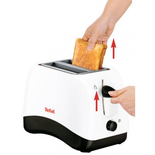 Тостер TEFAL TT 1301
