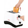 Тостер TEFAL TT 1301