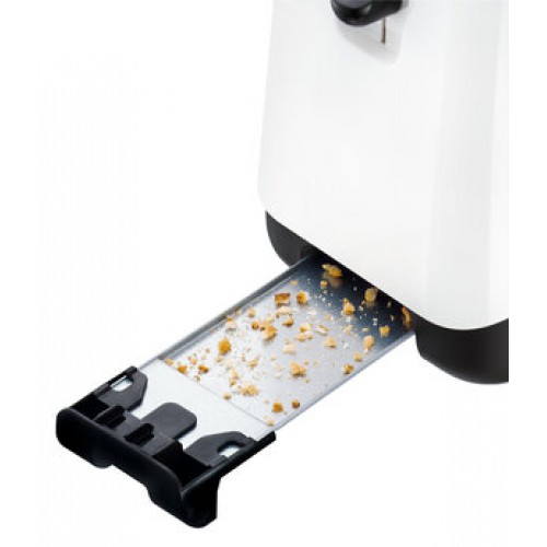 Тостер TEFAL TT 1301