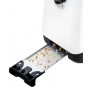 Тостер TEFAL TT 1301