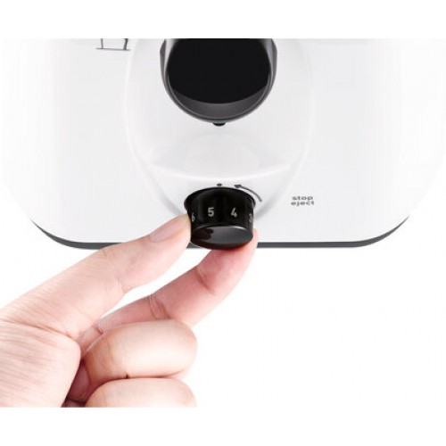 Тостер TEFAL TT 1301