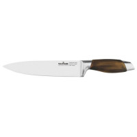 Нож кухонный MAXMARK MK-K80 
