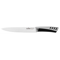 Нож кухонный MAXMARK MK-K51 для нарезки