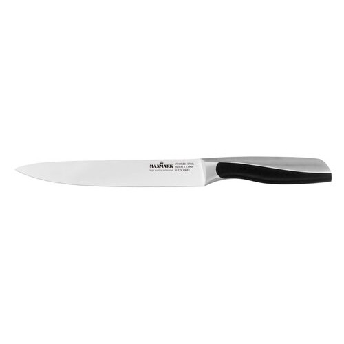 Нож кухонный MAXMARK MK-K61 для нарезки