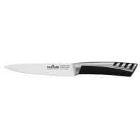 Нож кухонный MAXMARK MK-K52 стандартный