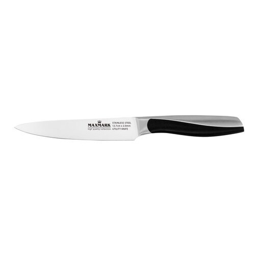 Нож кухонный MAXMARK MK-K62 стандартный