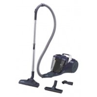 Пылесос контейнерный HOOVER BR71 BR20011 (700Вт, 2л, телеск трубка, насадка-паркет)