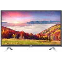 Телевизор 43 ARTEL 43/AF90G Smart CHOCOLATE MATTE