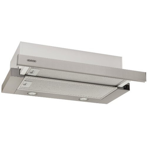 Вытяжка встр. ELEYUS BREEZE 700 50 IS