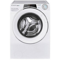 Стиральная машина CANDY RO15116DWHC7/1-S (11кг, 1500об, Инвертор, ПАР, дисплей)