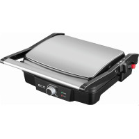 Гриль ECG KG 100