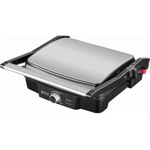 Гриль ECG KG 100
